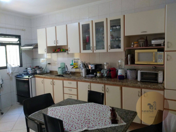 Imagem Sobrado com 3 Quartos à Venda, 160 m² em Osvaldo Cruz - São Caetano Do Sul Imagem Sobrado com 3 Quartos à Venda, 160 m² em Osvaldo Cruz - São Caetano Do Sul