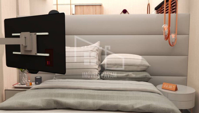 Imagem Apartamento com 2 Quartos à Venda, 55 m² em Jardim Do Mar - São Bernardo Do Campo Imagem Apartamento com 2 Quartos à Venda, 55 m² em Jardim Do Mar - São Bernardo Do Campo