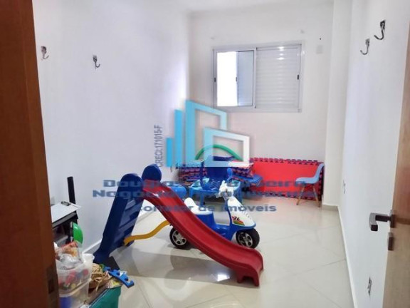 Imagem Apartamento com 3 Quartos à Venda, 92 m² em Canto Do Forte - Praia Grande Imagem Apartamento com 3 Quartos à Venda, 92 m² em Canto Do Forte - Praia Grande