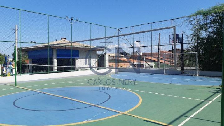 Imagem Apartamento com 3 Quartos à Venda,  em Vila Das Jabuticabeiras - Taubaté
