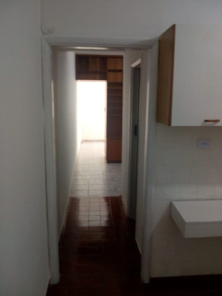 Imagem Imóvel com 1 Quarto para Alugar, 32 m² em Pinheiros - São Paulo Imagem Imóvel com 1 Quarto para Alugar, 32 m² em Pinheiros - São Paulo