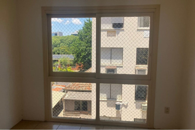 Imagem Cobertura com 1 Quarto à Venda, 68 m² em Centro Histórico - Porto Alegre