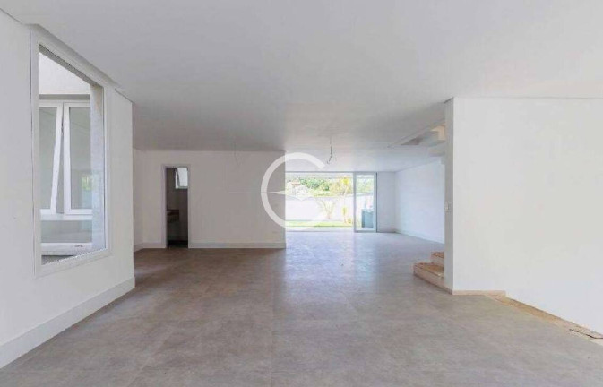 Imagem Casa com 4 Quartos à Venda, 424 m² em Jardim Cordeiro - São Paulo Imagem Casa com 4 Quartos à Venda, 424 m² em Jardim Cordeiro - São Paulo