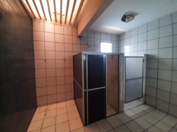 Imagem Sobrado com 4 Quartos à Venda, em Jardim Renascença - São Luís Imagem Sobrado com 4 Quartos à Venda, em Jardim Renascença - São Luís