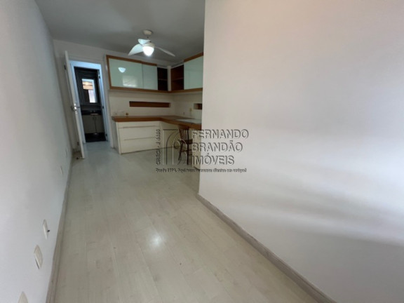 Imagem Imóvel com 4 Quartos para Alugar, 202 m² em Barra Da Tijuca - Rio De Janeiro Imagem Imóvel com 4 Quartos para Alugar, 202 m² em Barra Da Tijuca - Rio De Janeiro