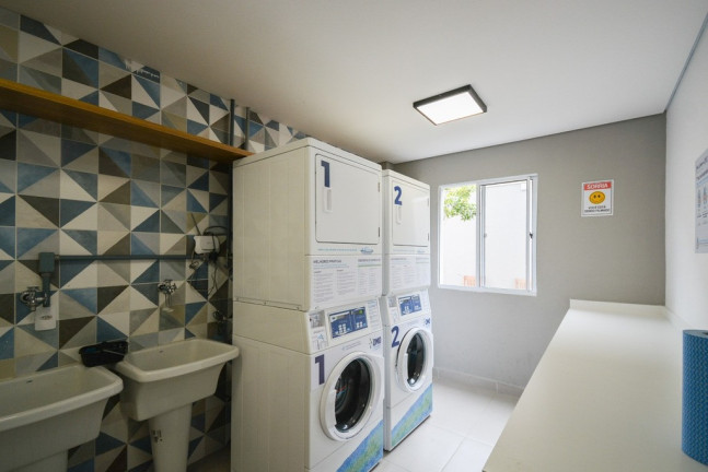 Imagem Imóvel com 1 Quarto à Venda, 81 m² em Vila Moraes - São Paulo