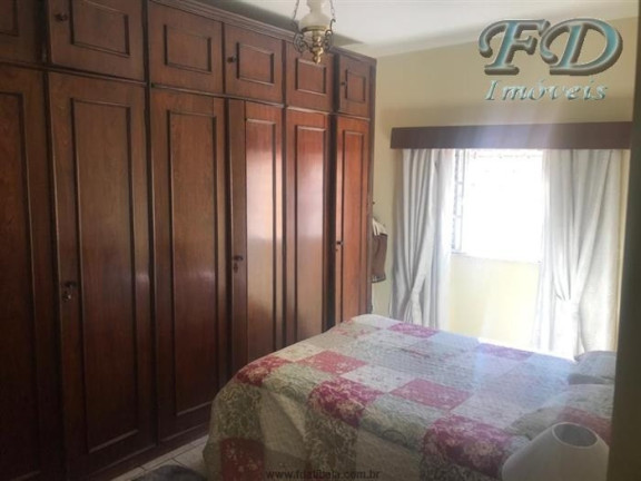 Imagem Chácara com 3 Quartos à Venda, 2.000 m² em Não Especificado - Atibaia Imagem Chácara com 3 Quartos à Venda, 2.000 m² em Não Especificado - Atibaia