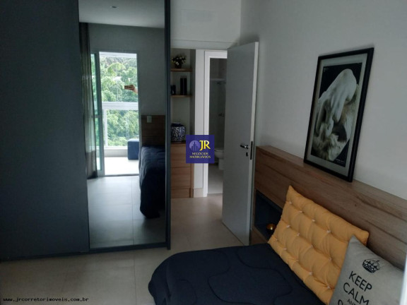 Imagem Apartamento com 3 Quartos à Venda, 100 m² em Praia Da Costa - Vila Velha Imagem Apartamento com 3 Quartos à Venda, 100 m² em Praia Da Costa - Vila Velha