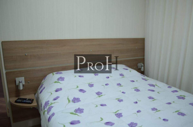 Imagem Apartamento com 2 Quartos à Venda, 50 m² em Parque Erasmo Assunção - Santo André Imagem Apartamento com 2 Quartos à Venda, 50 m² em Parque Erasmo Assunção - Santo André