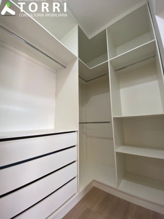 Imagem Imóvel com 3 Quartos à Venda, 200 m² em Condomínio Villa Do Bosque - Sorocaba Imagem Imóvel com 3 Quartos à Venda, 200 m² em Condomínio Villa Do Bosque - Sorocaba