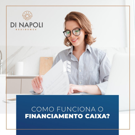 Imagem Apartamento com 2 Quartos à Venda, 60 m² em São José - Santa Maria