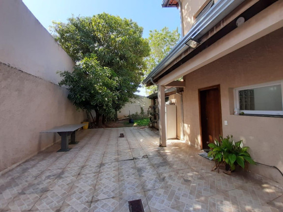 Imagem Casa de Condomínio com 4 Quartos à Venda, 365 m² em Loteamento Caminhos De São Conrado (sousas) - Campinas Imagem Casa de Condomínio com 4 Quartos à Venda, 365 m² em Loteamento Caminhos De São Conrado (sousas) - Campinas