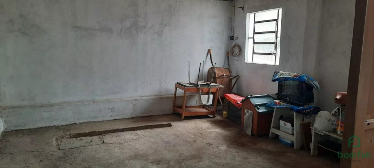 Imagem Casa com 3 Quartos à Venda, 300 m² em Vila Nova - Porto Alegre