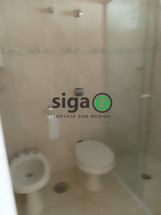 Imagem Apartamento com 3 Quartos à Venda, 110 m² em Pinheiros - São Paulo Imagem Apartamento com 3 Quartos à Venda, 110 m² em Pinheiros - São Paulo