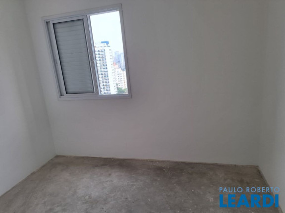 Imagem Apartamento com 3 Quartos à Venda, 53 m² em Paulicéia - São Bernardo Do Campo
