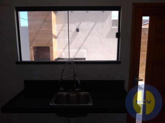 Imagem Casa com 3 Quartos à Venda, 155 m² em Jardim Atlântico Central (itaipuaçu) - Maricá Imagem Casa com 3 Quartos à Venda, 155 m² em Jardim Atlântico Central (itaipuaçu) - Maricá