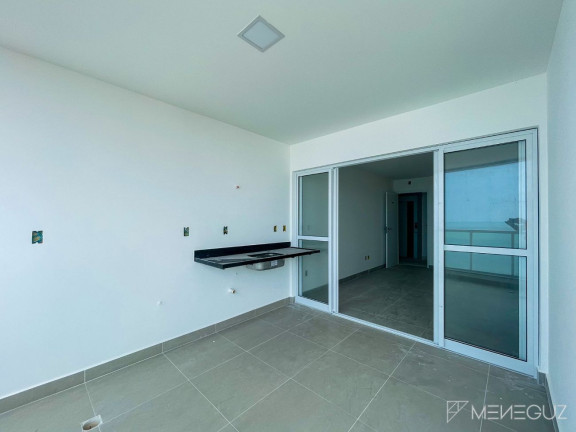 Imagem Apartamento com 2 Quartos à Venda, 75 m² em Praia Do Morro - Guarapari Imagem Apartamento com 2 Quartos à Venda, 75 m² em Praia Do Morro - Guarapari