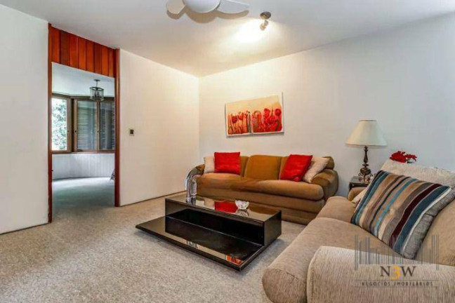 Imagem Casa com 4 Quartos à Venda, 432 m² em Vila Leopoldina - São Paulo Imagem Casa com 4 Quartos à Venda, 432 m² em Vila Leopoldina - São Paulo