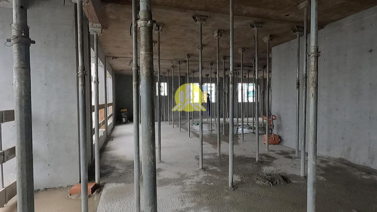 Imagem Apartamento com 4 Quartos à Venda, 160 m² em Pioneiros - Balneário Camboriú Imagem Apartamento com 4 Quartos à Venda, 160 m² em Pioneiros - Balneário Camboriú