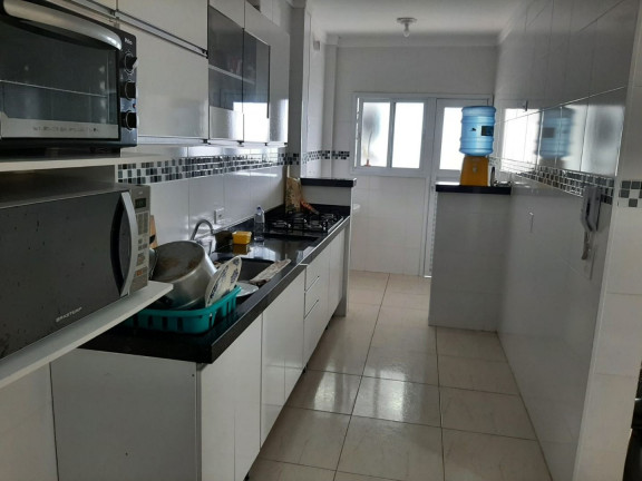 Imagem Apartamento com 2 Quartos à Venda, 88 m² em Caiçara - Praia Grande Imagem Apartamento com 2 Quartos à Venda, 88 m² em Caiçara - Praia Grande