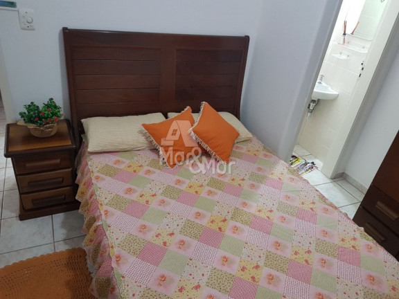 Imagem Apartamento com 2 Quartos à Venda, 91 m² em Pitangueiras - Guarujá