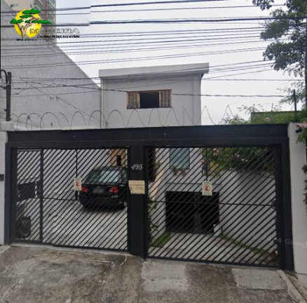 Imóvel Comercial à Venda, 310 m² em Casa Verde - São Paulo