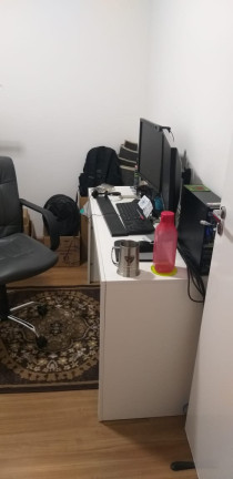 Imagem Apartamento com 3 Quartos à Venda, 53 m² em Pauliceia - São Bernardo Do Campo Imagem Apartamento com 3 Quartos à Venda, 53 m² em Pauliceia - São Bernardo Do Campo