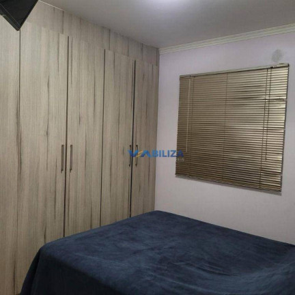 Imagem Apartamento com 3 Quartos à Venda, 76 m² em Jardim Nova Taboão - Guarulhos Imagem Apartamento com 3 Quartos à Venda, 76 m² em Jardim Nova Taboão - Guarulhos