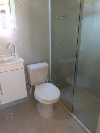 Imagem Casa com 2 Quartos à Venda, em Campo Grande - Rio De Janeiro Imagem Casa com 2 Quartos à Venda, em Campo Grande - Rio De Janeiro