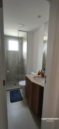 Imagem Apartamento com 3 Quartos para Alugar, 84 m² em Vila Andrade - São Paulo Imagem Apartamento com 3 Quartos para Alugar, 84 m² em Vila Andrade - São Paulo