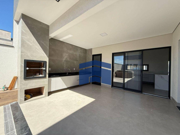 Imagem Casa com 3 Quartos à Venda, 186 m² em Condomínio Gran Reserve - Indaiatuba Imagem Casa com 3 Quartos à Venda, 186 m² em Condomínio Gran Reserve - Indaiatuba