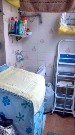 Imagem Apartamento com 2 Quartos à Venda, em Jd. Marcondes - Jacareí Imagem Apartamento com 2 Quartos à Venda, em Jd. Marcondes - Jacareí