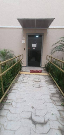 Imagem Apartamento com 2 Quartos à Venda, 41 m² em água Chata - Guarulhos Imagem Apartamento com 2 Quartos à Venda, 41 m² em água Chata - Guarulhos