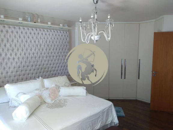 Imagem Apartamento com 3 Quartos à Venda, 199 m² em Ponta Da Praia - Santos Imagem Apartamento com 3 Quartos à Venda, 199 m² em Ponta Da Praia - Santos