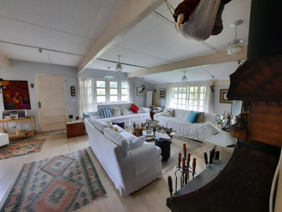 Imagem Imóvel com 3 Quartos à Venda, 11.733 m² em Prata Dos Aredes - Teresópolis Imagem Imóvel com 3 Quartos à Venda, 11.733 m² em Prata Dos Aredes - Teresópolis
