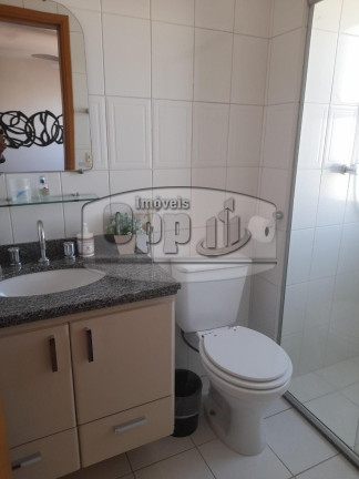 Imagem Apartamento com 3 Quartos à Venda, em Saúde - São Paulo Imagem Apartamento com 3 Quartos à Venda, em Saúde - São Paulo