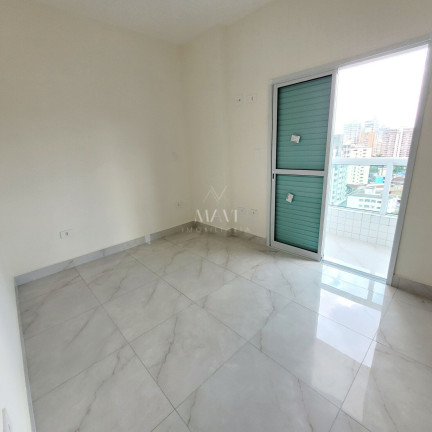 Imagem Apartamento com 2 Quartos à Venda, 70 m² em Tupi - Praia Grande