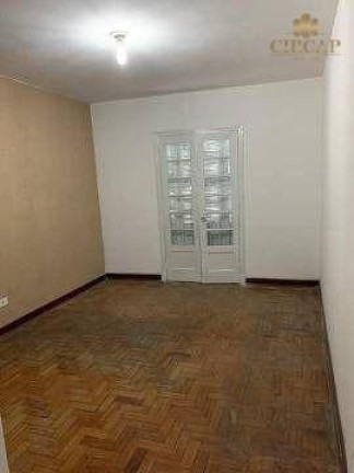 Imagem Sobrado com 2 Quartos à Venda, 84 m² em Perdizes - São Paulo Imagem Sobrado com 2 Quartos à Venda, 84 m² em Perdizes - São Paulo
