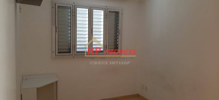 Imagem Apartamento com 2 Quartos à Venda, 58 m² em Piratininga - Osasco Imagem Apartamento com 2 Quartos à Venda, 58 m² em Piratininga - Osasco