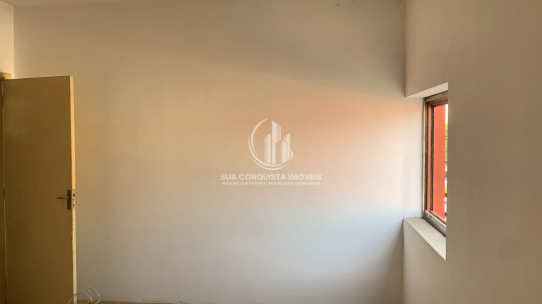 Imagem Apartamento com 2 Quartos à Venda, 100 m² em Centro - Sorocaba