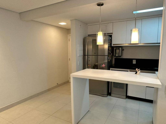 Imagem Apartamento com 3 Quartos à Venda, 970.000 m² em São Paulo - Jundiaí Imagem Apartamento com 3 Quartos à Venda, 970.000 m² em São Paulo - Jundiaí