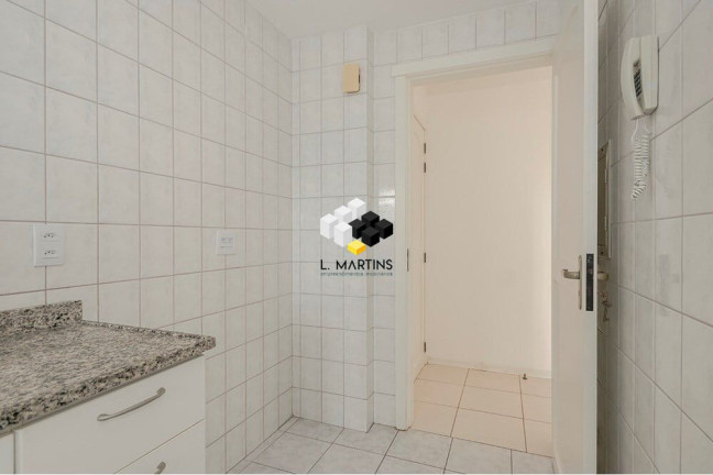 Imagem Apartamento com 3 Quartos à Venda, 74 m² em Chácara Das Pedras - Porto Alegre