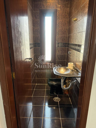 Imagem Casa com 3 Quartos à Venda, 420 m² em Morada Dos Pinheiros (aldeia Da Serra) - Santana De Parnaíba Imagem Casa com 3 Quartos à Venda, 420 m² em Morada Dos Pinheiros (aldeia Da Serra) - Santana De Parnaíba