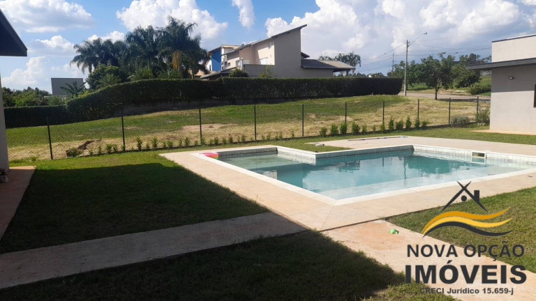 Imagem Casa de Condomínio com 4 Quartos à Venda, 1.000 m² em Itupeva Imagem Casa de Condomínio com 4 Quartos à Venda, 1.000 m² em Itupeva