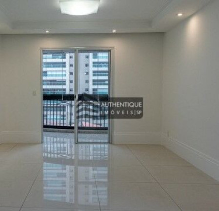 Imagem Apartamento com 3 Quartos à Venda, 153 m² em Santana - São Paulo Imagem Apartamento com 3 Quartos à Venda, 153 m² em Santana - São Paulo