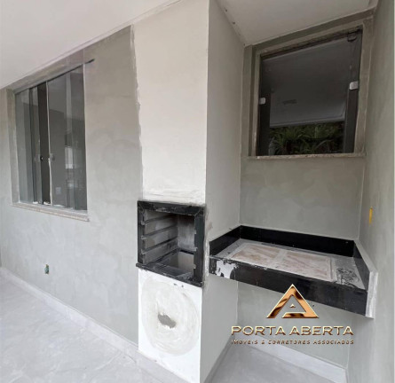 Imagem Apartamento com 3 Quartos à Venda, 84 m² em Bethânia - Ipatinga Imagem Apartamento com 3 Quartos à Venda, 84 m² em Bethânia - Ipatinga
