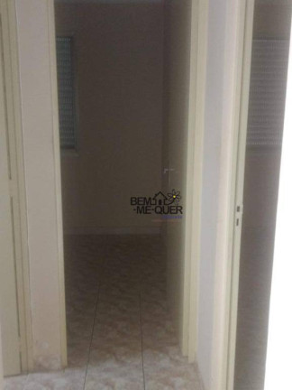 Imagem Apartamento com 2 Quartos à Venda, 50 m² em City Pinheirinho - São Paulo Imagem Apartamento com 2 Quartos à Venda, 50 m² em City Pinheirinho - São Paulo