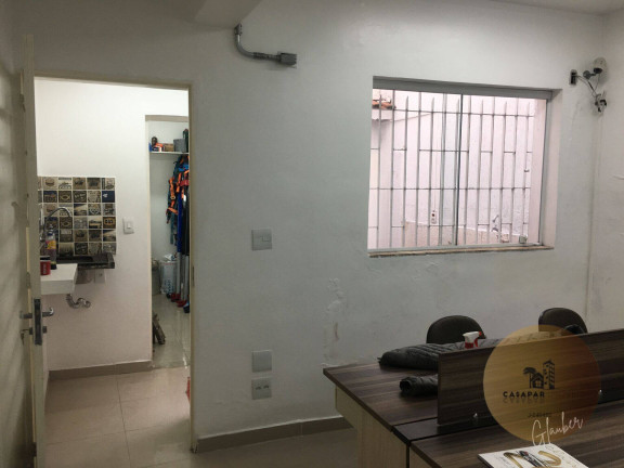 Imagem Imóvel Comercial à Venda, 160 m² em Centro - São Caetano Do Sul Imagem Imóvel Comercial à Venda, 160 m² em Centro - São Caetano Do Sul