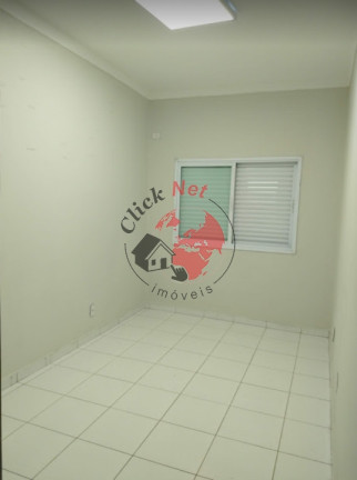 Imagem Sobrado com 4 Quartos à Venda, 198 m² em Boqueirão - Praia Grande