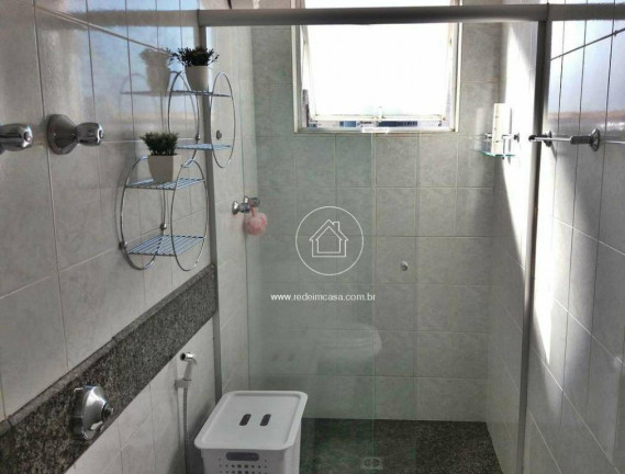 Imagem Apartamento com 3 Quartos à Venda, 106 m² em Serra - Belo Horizonte